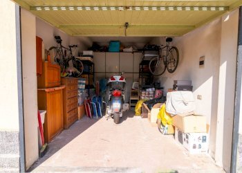 Parcheggio - Quadrilocale Via Professor Andrea Caponnetto
 
19, Valverde - foto 38