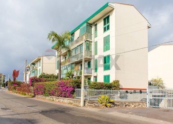 Edificio all\'aperto - Appartamento via Balatelle
5, San Giovanni la Punta - foto 1