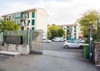Edificio all\'aperto - Appartamento via Balatelle
5, San Giovanni la Punta - foto 4