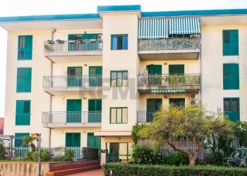 Edificio all\'aperto - Appartamento via Balatelle
5, San Giovanni la Punta - foto 7