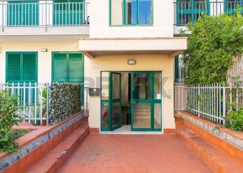 Terrazza - Appartamento via Balatelle
5, San Giovanni la Punta - foto 8