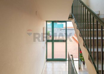 Scale - Appartamento via Balatelle
5, San Giovanni la Punta - foto 9