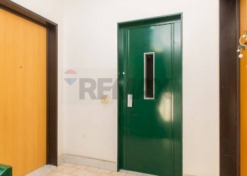 Non correlato - Appartamento via Balatelle
5, San Giovanni la Punta - foto 10