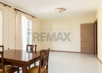 Sala da pranzo - Appartamento via Balatelle
5, San Giovanni la Punta - foto 12