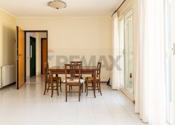 Sala da pranzo - Appartamento via Balatelle
5, San Giovanni la Punta - foto 13