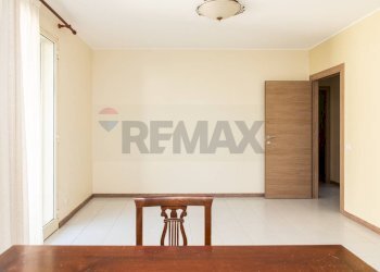 Stanza vuota - Appartamento via Balatelle
5, San Giovanni la Punta - foto 15