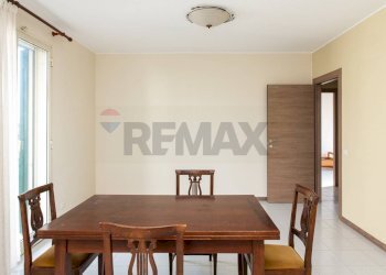 Sala da pranzo - Appartamento via Balatelle
5, San Giovanni la Punta - foto 16