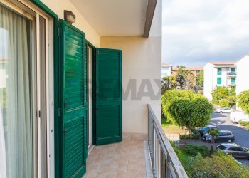 Balcone - Appartamento via Balatelle
5, San Giovanni la Punta - foto 18