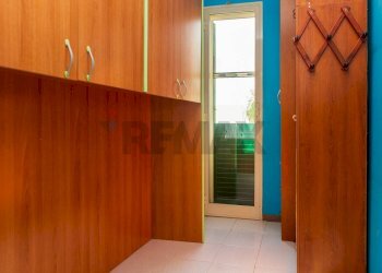 Camera / camera da letto - Appartamento via Balatelle
5, San Giovanni la Punta - foto 20