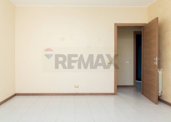 Stanza vuota - Appartamento via Balatelle
5, San Giovanni la Punta - foto 22