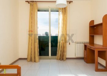 Stanza vuota - Appartamento via Balatelle
5, San Giovanni la Punta - foto 23