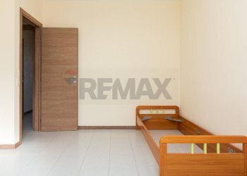 Camera / camera da letto - Appartamento via Balatelle
5, San Giovanni la Punta - foto 24