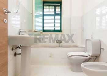 Bagno - Appartamento via Balatelle
5, San Giovanni la Punta - foto 25