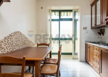 Cucina - Appartamento via Balatelle
5, San Giovanni la Punta - foto 27