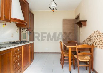 Cucina - Appartamento via Balatelle
5, San Giovanni la Punta - foto 28