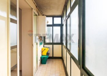 Lavanderia - Appartamento via Balatelle
5, San Giovanni la Punta - foto 29