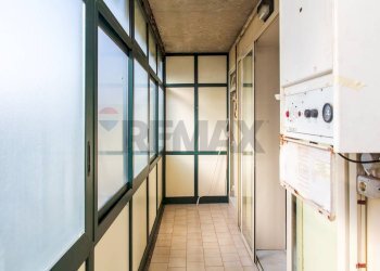 Lavanderia - Appartamento via Balatelle
5, San Giovanni la Punta - foto 30