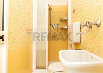 Bagno - Appartamento via Balatelle
5, San Giovanni la Punta - foto 31