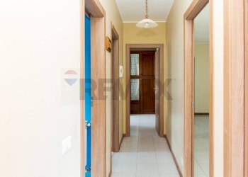 Hall / corridoio - Appartamento via Balatelle
5, San Giovanni la Punta - foto 33