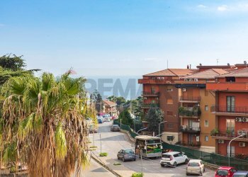 Edificio all\'aperto - Appartamento via Balatelle
5, San Giovanni la Punta - foto 34