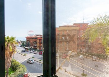 Edificio all\'aperto - Appartamento via Balatelle
5, San Giovanni la Punta - foto 35