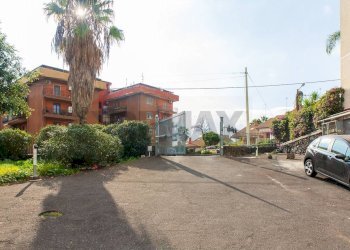 Edificio all\'aperto - Appartamento via Balatelle
5, San Giovanni la Punta - foto 36