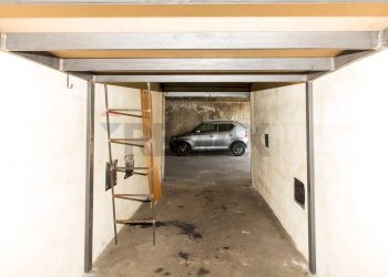 Parcheggio - Appartamento via Balatelle
5, San Giovanni la Punta - foto 38