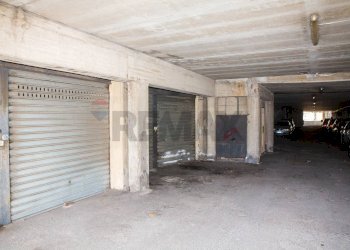 Parcheggio - Appartamento via Balatelle
5, San Giovanni la Punta - foto 39