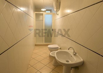 Bagno - Locale Commerciale viale Libertà
117, Lentini - foto 2