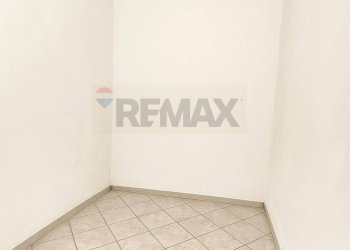 Stanza vuota - Locale Commerciale viale Libertà
117, Lentini - foto 4