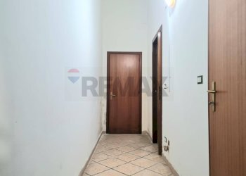 Hall / corridoio - Locale Commerciale viale Libertà
117, Lentini - foto 5