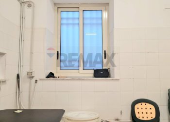 Bagno - Locale Commerciale viale Libertà
117, Lentini - foto 6