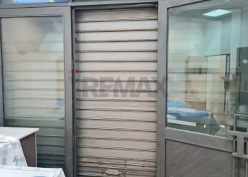 Dettagli - Locale Commerciale viale Libertà
117, Lentini - foto 7