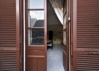 Balcone - Casa indipendente Via Regina Bianca
 
76, Catania - foto 2