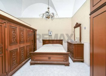 Camera / camera da letto - Casa indipendente Via Regina Bianca
 
76, Catania - foto 7