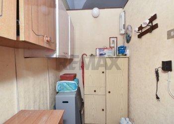 Cucina - Casa indipendente Via Regina Bianca
 
76, Catania - foto 9