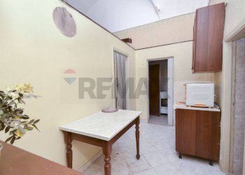 Terrazza - Casa indipendente Via Regina Bianca
 
76, Catania - foto 10