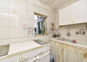 Cucina - Casa indipendente Via Regina Bianca
 
76, Catania - foto 15