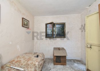 Soggiorno - Casa indipendente Via Regina Bianca
 
76, Catania - foto 16