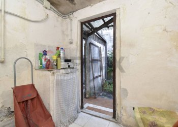 Bagno - Casa indipendente Via Regina Bianca
 
76, Catania - foto 20