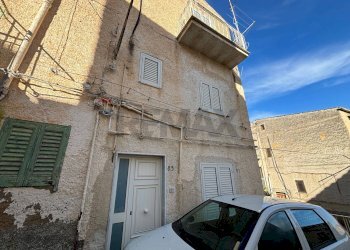 Edificio all\'aperto - Casa indipendente luisa sanfelice
 
89, Aragona - foto 3