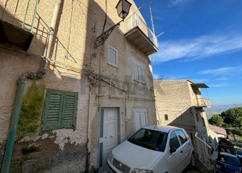 Casa all\'aperto - Casa indipendente luisa sanfelice
 
89, Aragona - foto 5