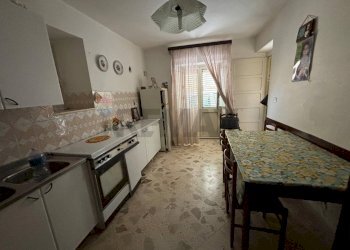 Cucina - Casa indipendente luisa sanfelice
 
89, Aragona - foto 6