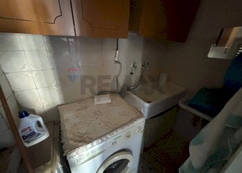 Lavanderia - Casa indipendente luisa sanfelice
 
89, Aragona - foto 7