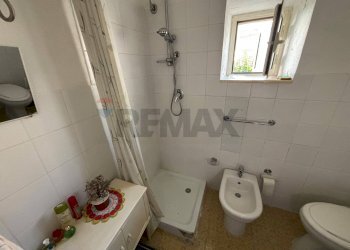 Bagno - Casa indipendente luisa sanfelice
 
89, Aragona - foto 9