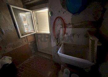 Bagno - Casa indipendente luisa sanfelice
 
89, Aragona - foto 10