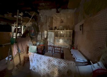 Camera / camera da letto - Casa indipendente luisa sanfelice
 
89, Aragona - foto 11