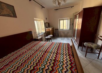 Camera / camera da letto - Casa indipendente luisa sanfelice
 
89, Aragona - foto 12