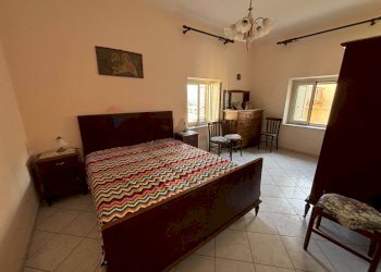 Camera / camera da letto - Casa indipendente luisa sanfelice
 
89, Aragona - foto 13