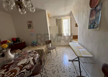 Camera / camera da letto - Casa indipendente luisa sanfelice
 
89, Aragona - foto 14